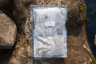 アメノウズメノミコト