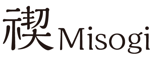 misogipurify